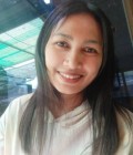Porn Dating website Thai woman Thailand singles datings 34 years